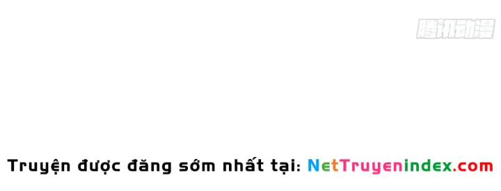 Trụ Vương Tái Sinh Không Muốn Làm Đại Phản Diện Chapter 221 - 11