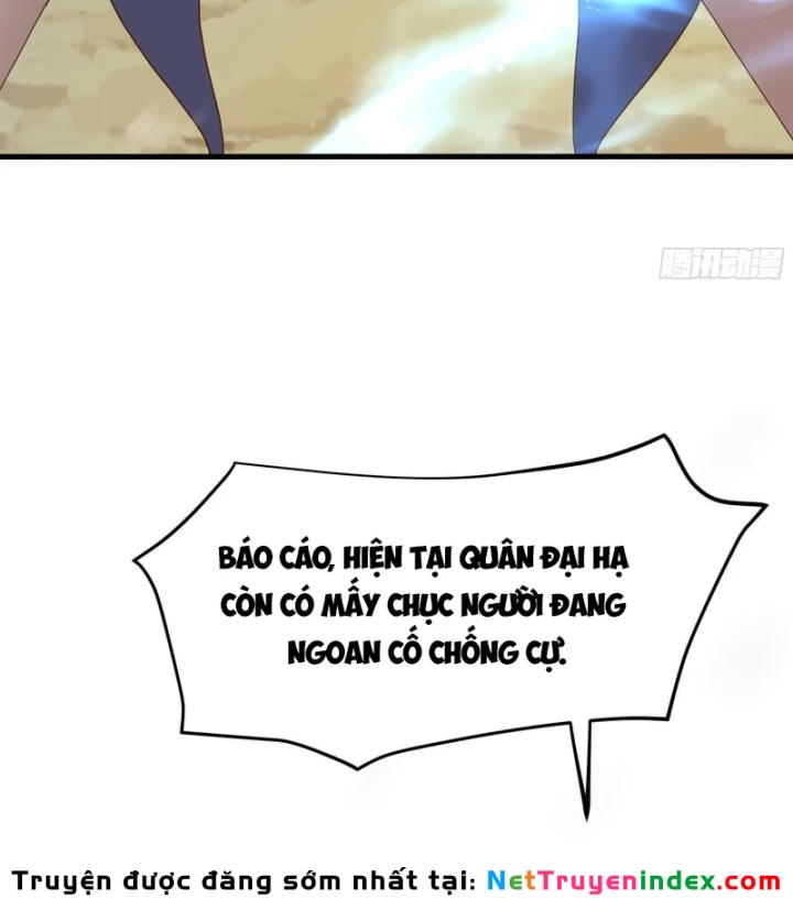 Trụ Vương Tái Sinh Không Muốn Làm Đại Phản Diện Chapter 221 - 21