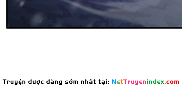 Trụ Vương Tái Sinh Không Muốn Làm Đại Phản Diện Chapter 221 - 25