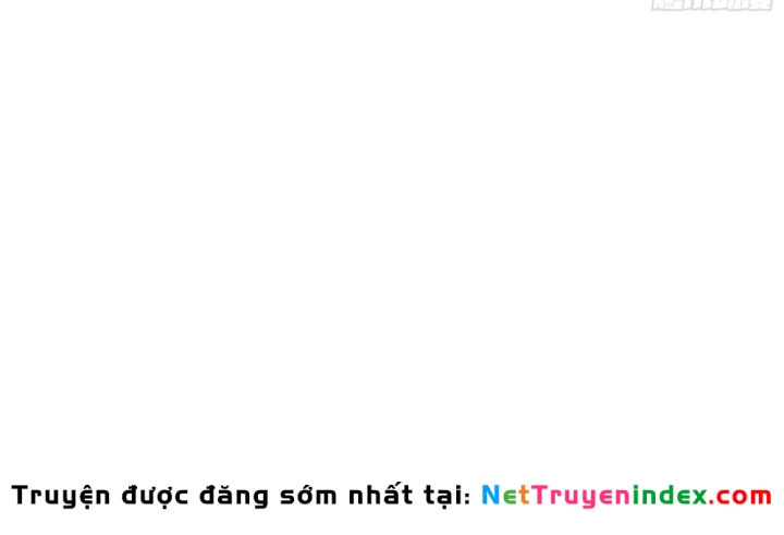 Trụ Vương Tái Sinh Không Muốn Làm Đại Phản Diện Chapter 221 - 36