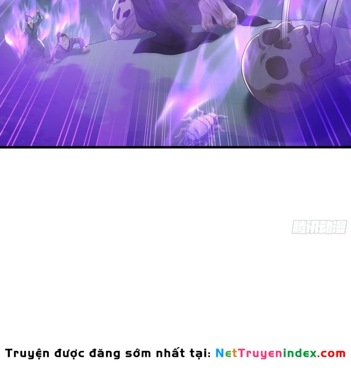 Trụ Vương Tái Sinh Không Muốn Làm Đại Phản Diện Chapter 221 - 40