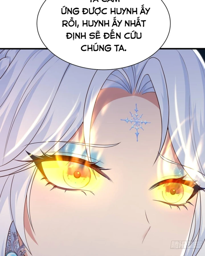 Trụ Vương Tái Sinh Không Muốn Làm Đại Phản Diện Chapter 221 - 43