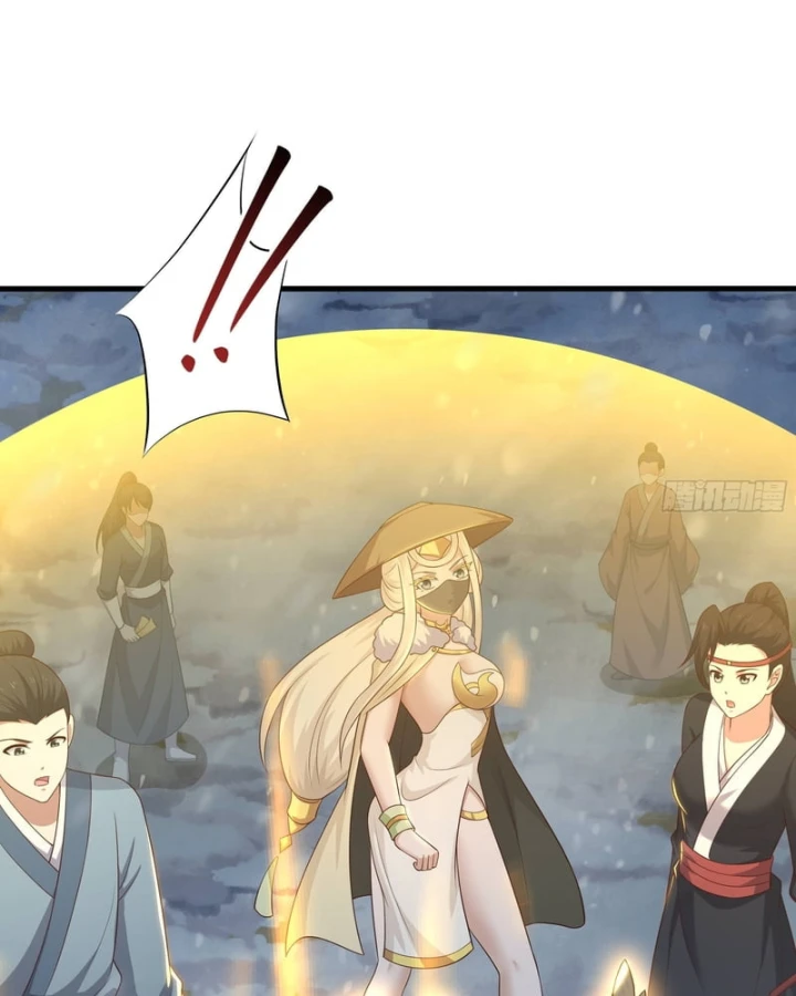 Trụ Vương Tái Sinh Không Muốn Làm Đại Phản Diện Chapter 221 - 45