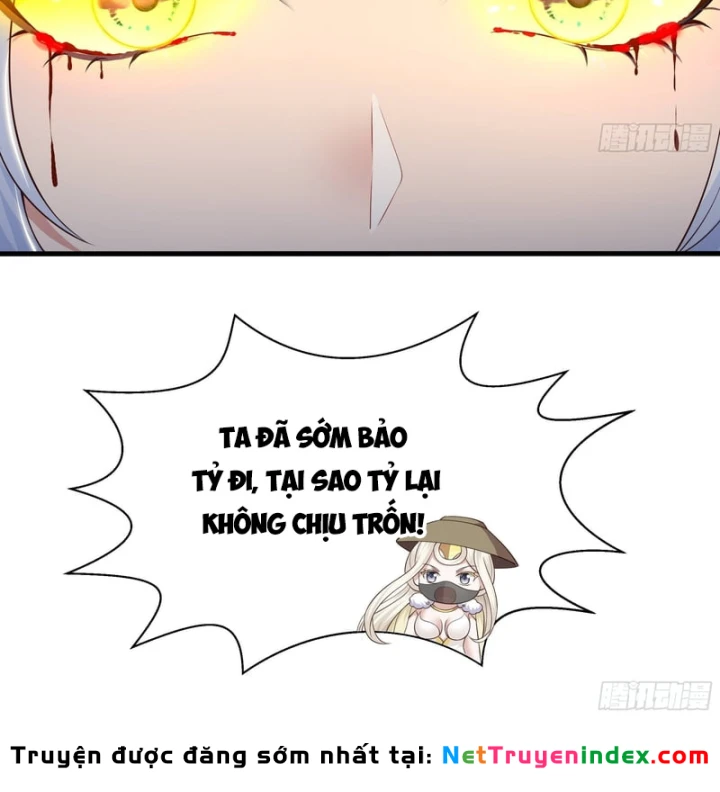 Trụ Vương Tái Sinh Không Muốn Làm Đại Phản Diện Chapter 221 - 51