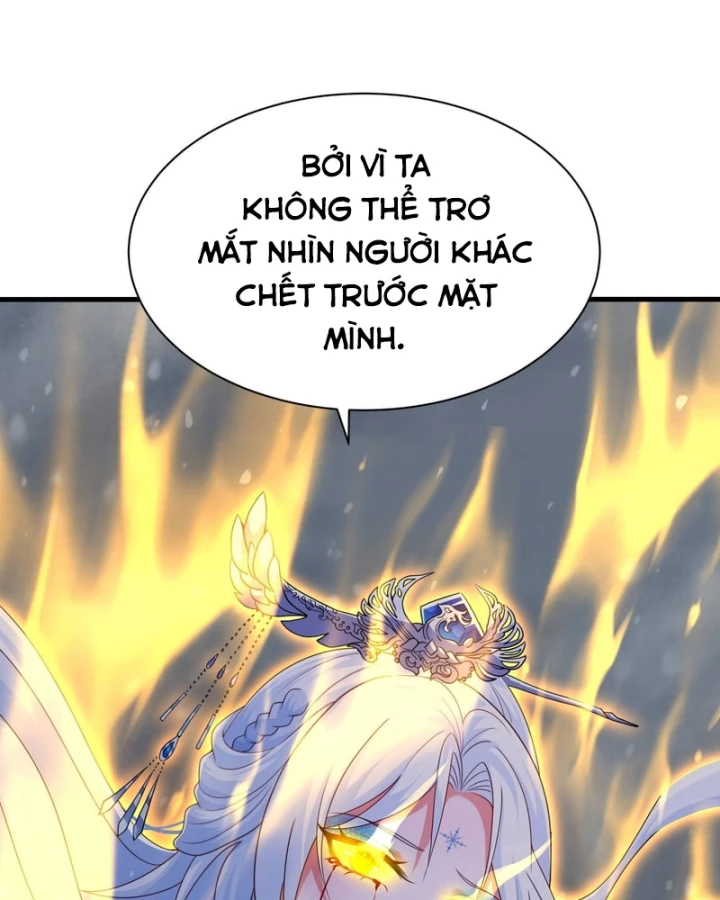 Trụ Vương Tái Sinh Không Muốn Làm Đại Phản Diện Chapter 221 - 52