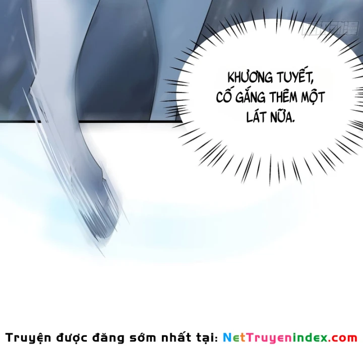 Trụ Vương Tái Sinh Không Muốn Làm Đại Phản Diện Chapter 221 - 60