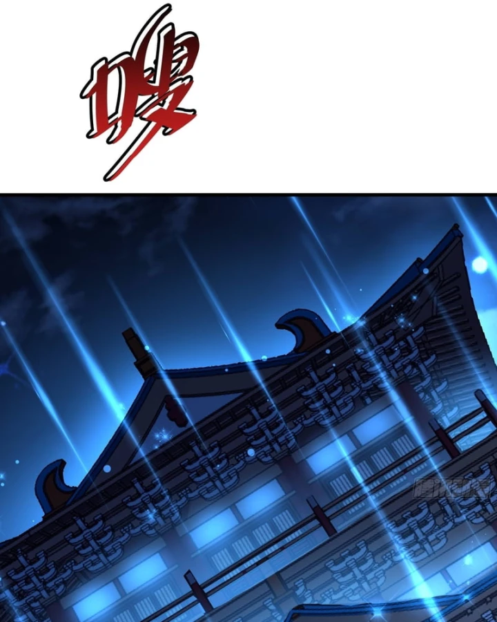 Trụ Vương Tái Sinh Không Muốn Làm Đại Phản Diện Chapter 221 - 61