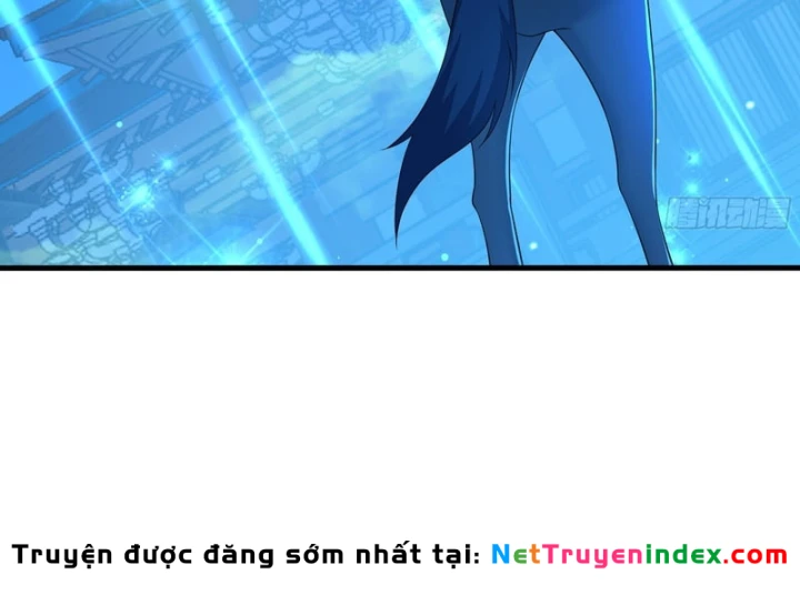 Trụ Vương Tái Sinh Không Muốn Làm Đại Phản Diện Chapter 221 - 63