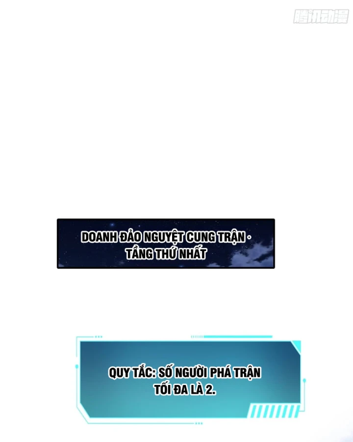 Trụ Vương Tái Sinh Không Muốn Làm Đại Phản Diện Chapter 221 - 66