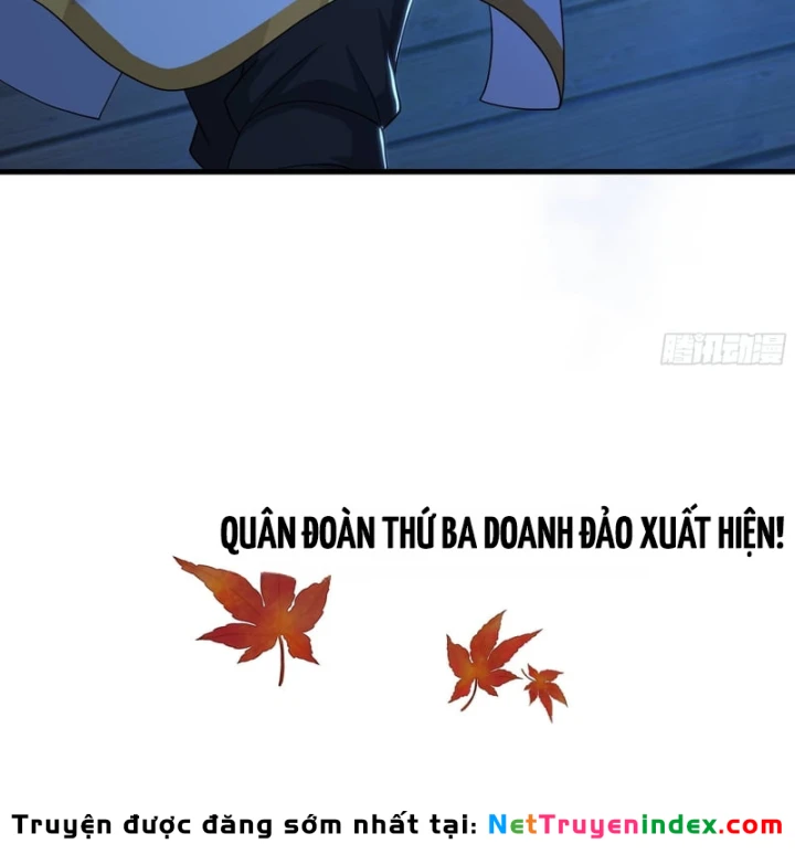 Trụ Vương Tái Sinh Không Muốn Làm Đại Phản Diện Chapter 221 - 69