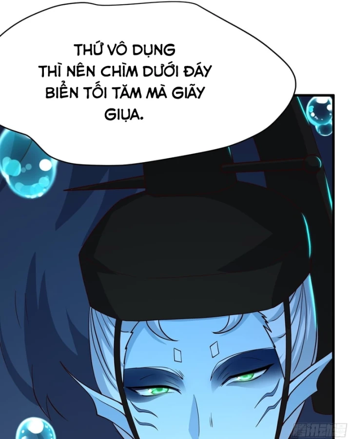 Trụ Vương Tái Sinh Không Muốn Làm Đại Phản Diện Chapter 221 - 73