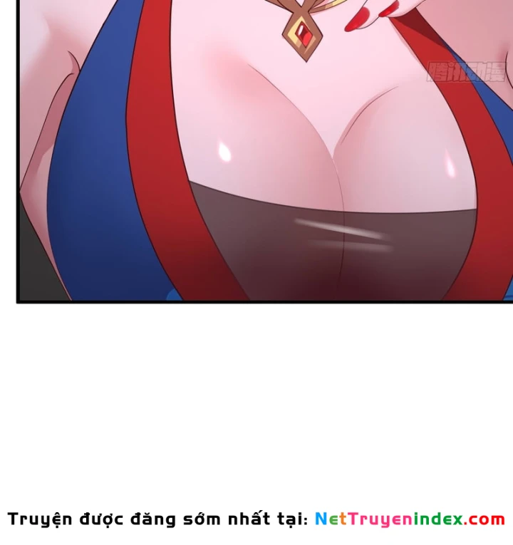 Trụ Vương Tái Sinh Không Muốn Làm Đại Phản Diện Chapter 221 - 76