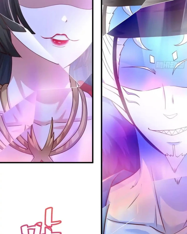 Trụ Vương Tái Sinh Không Muốn Làm Đại Phản Diện Chapter 222 - 2