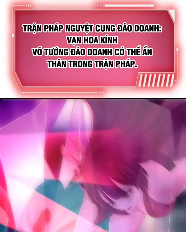 Trụ Vương Tái Sinh Không Muốn Làm Đại Phản Diện Chapter 222 - 7