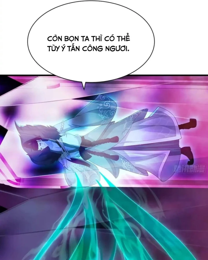 Trụ Vương Tái Sinh Không Muốn Làm Đại Phản Diện Chapter 222 - 12