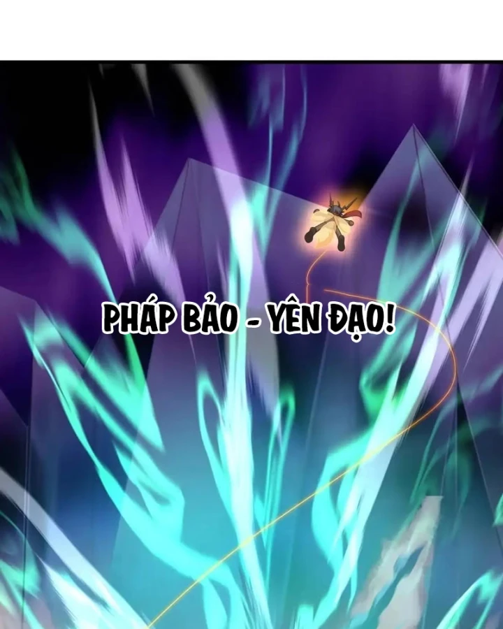Trụ Vương Tái Sinh Không Muốn Làm Đại Phản Diện Chapter 222 - 17