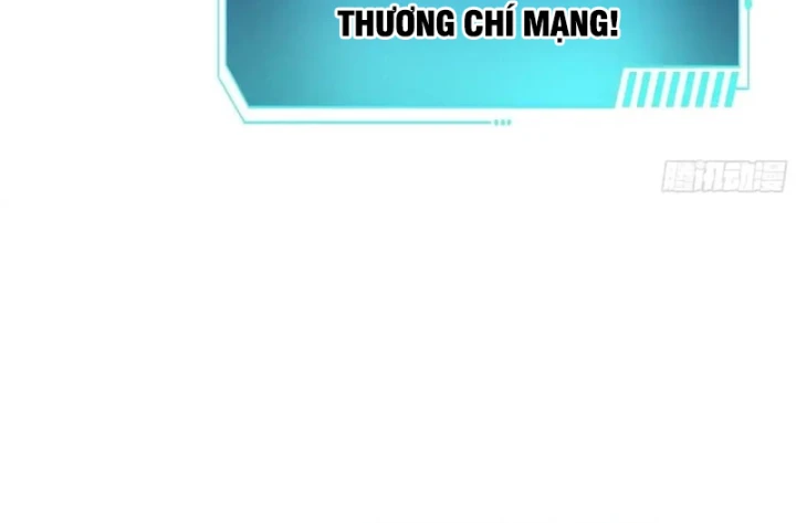 Trụ Vương Tái Sinh Không Muốn Làm Đại Phản Diện Chapter 222 - 19