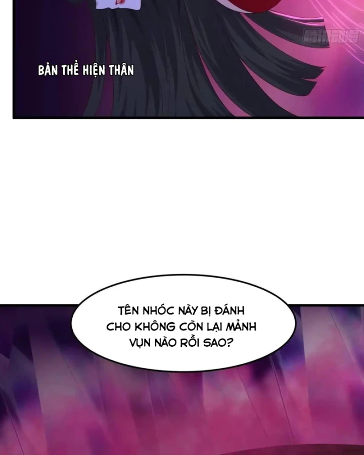 Trụ Vương Tái Sinh Không Muốn Làm Đại Phản Diện Chapter 222 - 21