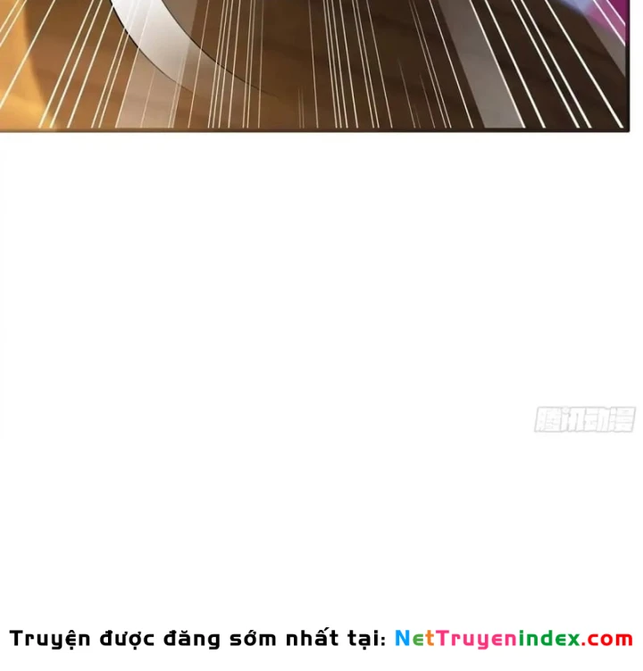 Trụ Vương Tái Sinh Không Muốn Làm Đại Phản Diện Chapter 222 - 25