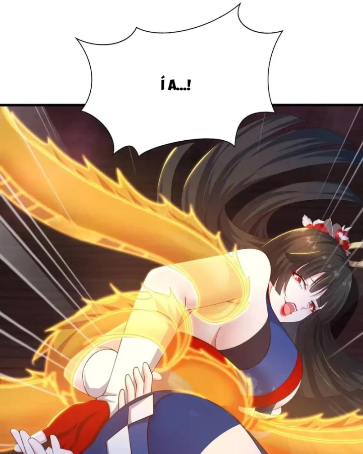 Trụ Vương Tái Sinh Không Muốn Làm Đại Phản Diện Chapter 222 - 26