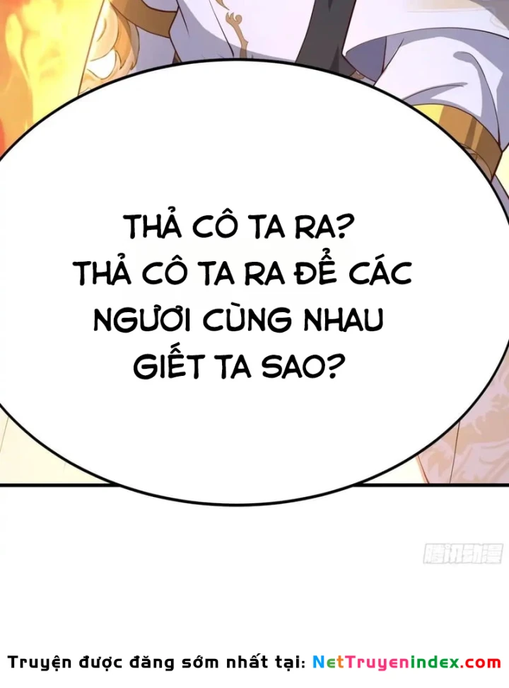 Trụ Vương Tái Sinh Không Muốn Làm Đại Phản Diện Chapter 222 - 35