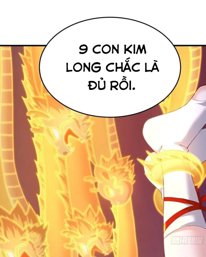 Trụ Vương Tái Sinh Không Muốn Làm Đại Phản Diện Chapter 222 - 36