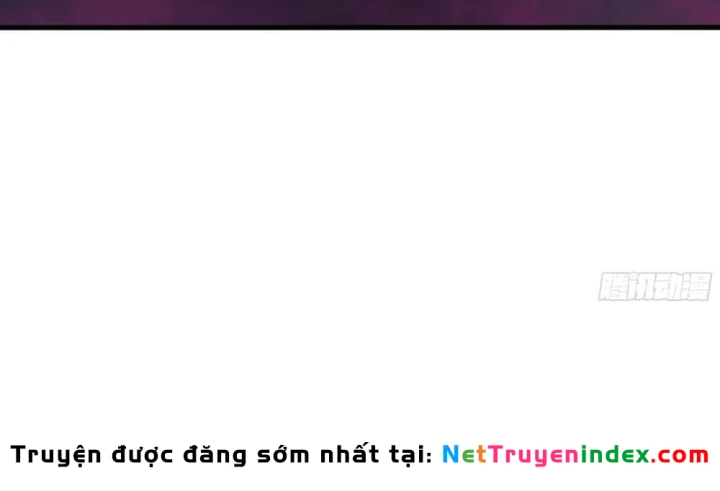 Trụ Vương Tái Sinh Không Muốn Làm Đại Phản Diện Chapter 222 - 40