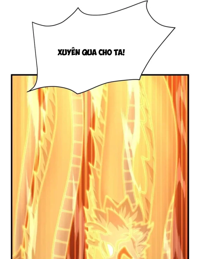 Trụ Vương Tái Sinh Không Muốn Làm Đại Phản Diện Chapter 222 - 41