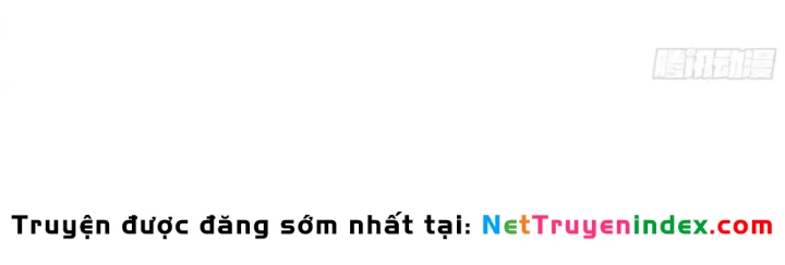 Trụ Vương Tái Sinh Không Muốn Làm Đại Phản Diện Chapter 222 - 47