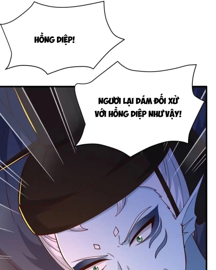 Trụ Vương Tái Sinh Không Muốn Làm Đại Phản Diện Chapter 222 - 48