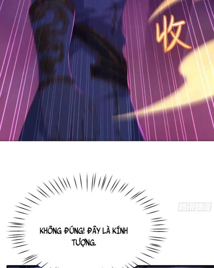 Trụ Vương Tái Sinh Không Muốn Làm Đại Phản Diện Chapter 222 - 52