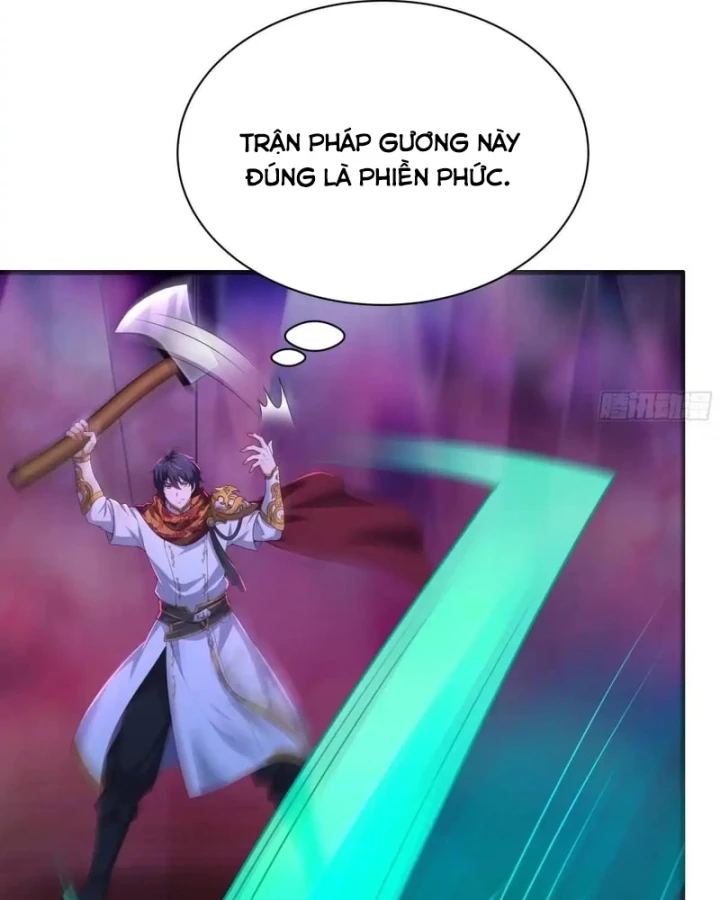 Trụ Vương Tái Sinh Không Muốn Làm Đại Phản Diện Chapter 222 - 57