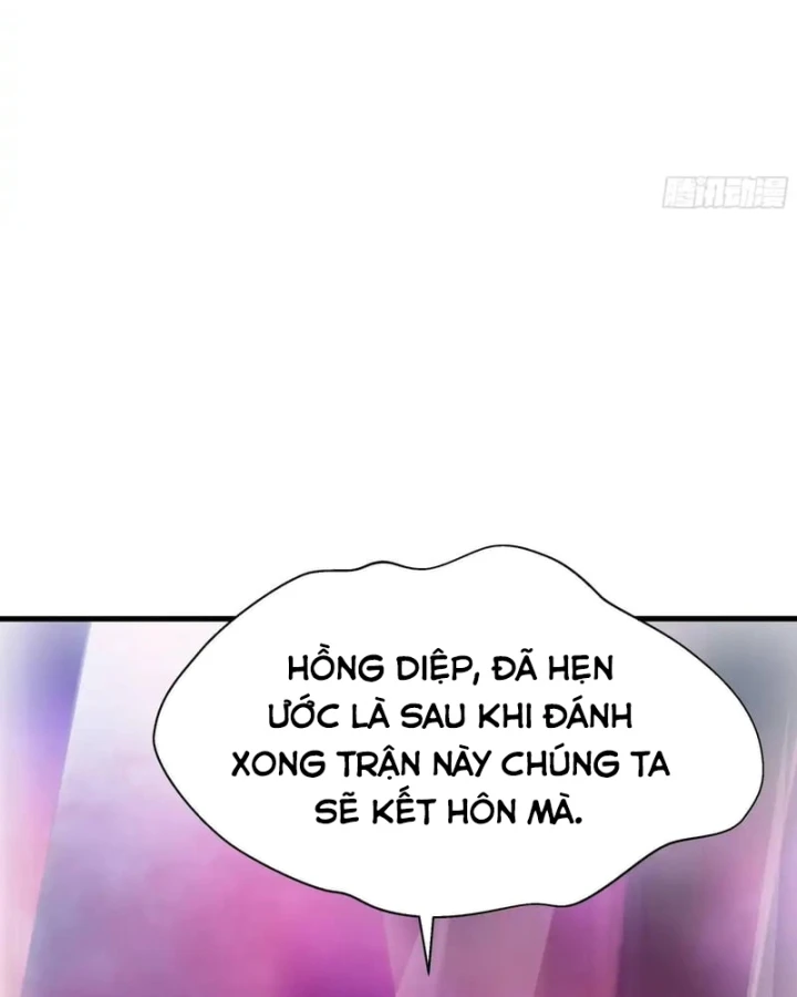Trụ Vương Tái Sinh Không Muốn Làm Đại Phản Diện Chapter 222 - 59
