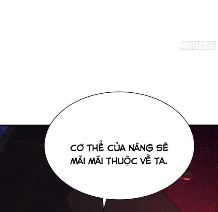 Trụ Vương Tái Sinh Không Muốn Làm Đại Phản Diện Chapter 222 - 68
