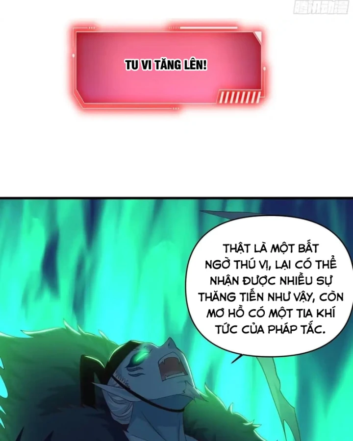 Trụ Vương Tái Sinh Không Muốn Làm Đại Phản Diện Chapter 222 - 73