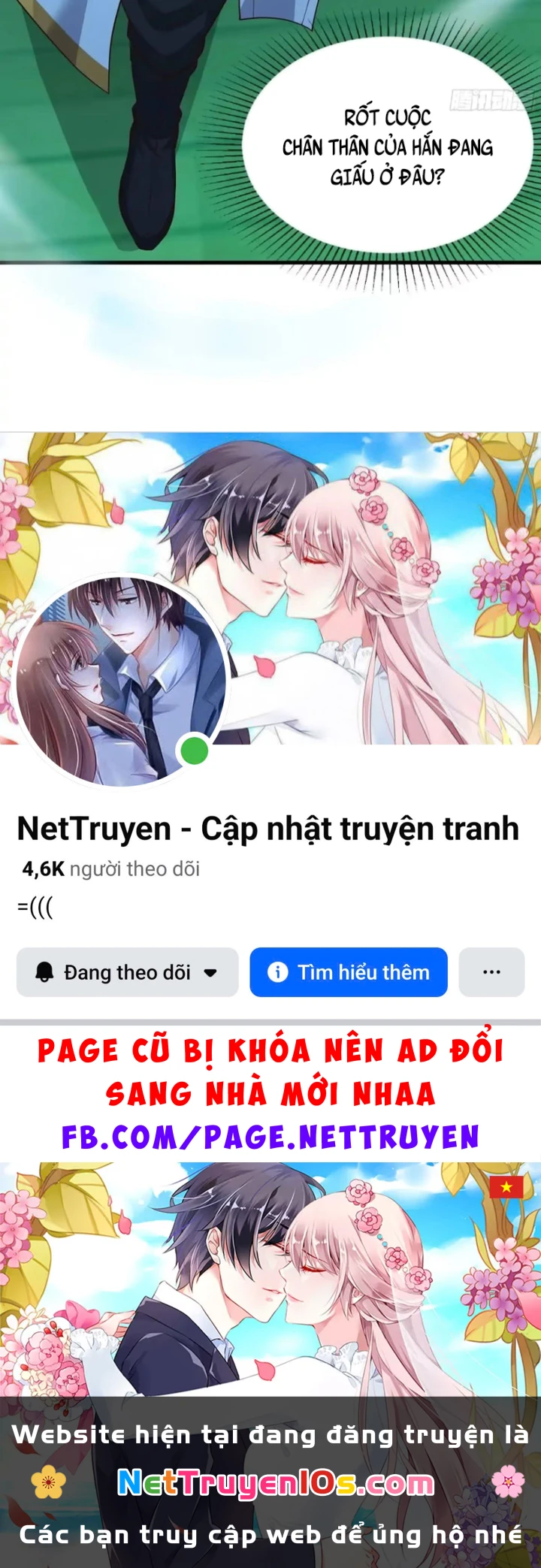 Trụ Vương Tái Sinh Không Muốn Làm Đại Phản Diện Chapter 222 - 79