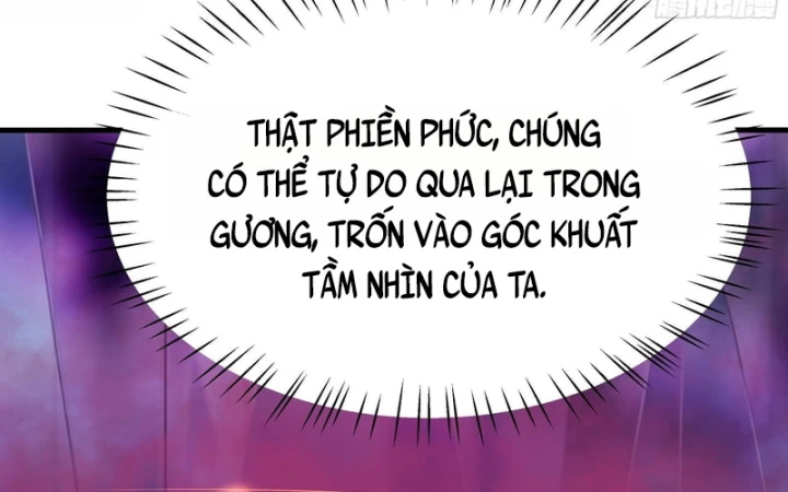 Trụ Vương Tái Sinh Không Muốn Làm Đại Phản Diện Chapter 223 - 8
