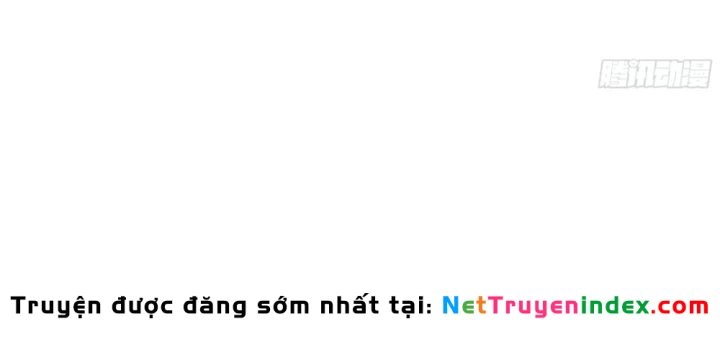 Trụ Vương Tái Sinh Không Muốn Làm Đại Phản Diện Chapter 223 - 23