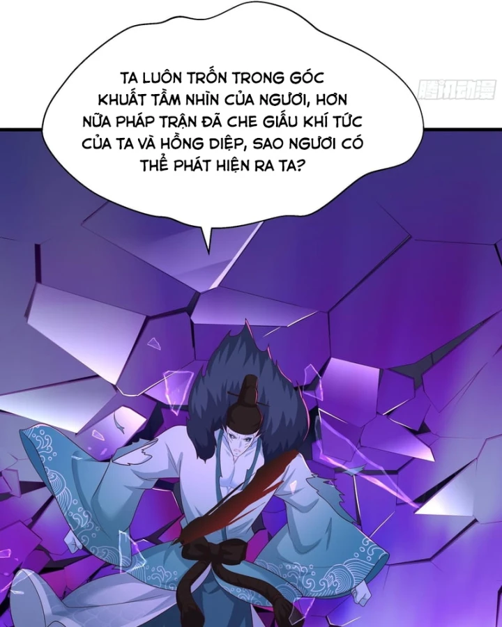 Trụ Vương Tái Sinh Không Muốn Làm Đại Phản Diện Chapter 223 - 27