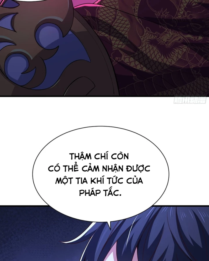 Trụ Vương Tái Sinh Không Muốn Làm Đại Phản Diện Chapter 223 - 29