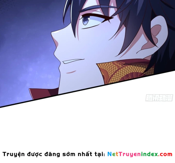 Trụ Vương Tái Sinh Không Muốn Làm Đại Phản Diện Chapter 223 - 30