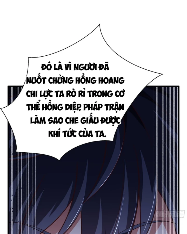 Trụ Vương Tái Sinh Không Muốn Làm Đại Phản Diện Chapter 223 - 32