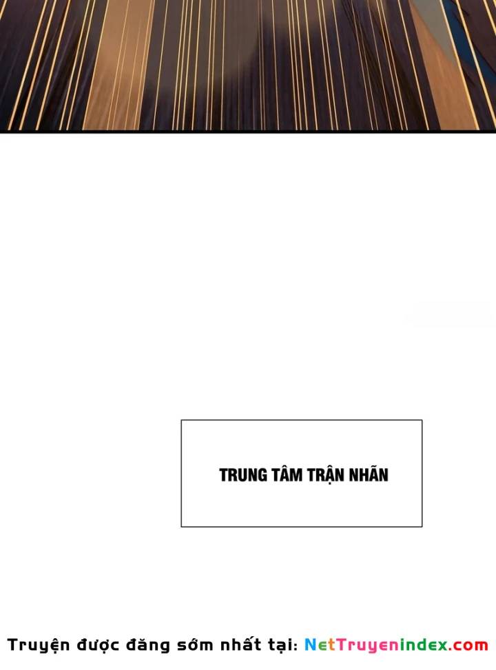 Trụ Vương Tái Sinh Không Muốn Làm Đại Phản Diện Chapter 223 - 40