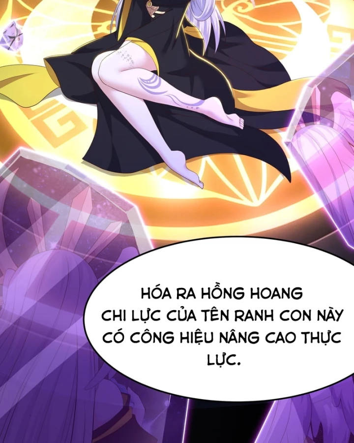 Trụ Vương Tái Sinh Không Muốn Làm Đại Phản Diện Chapter 223 - 43