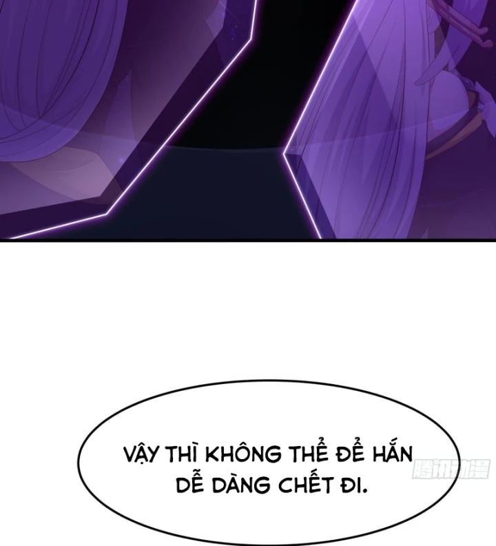 Trụ Vương Tái Sinh Không Muốn Làm Đại Phản Diện Chapter 223 - 44