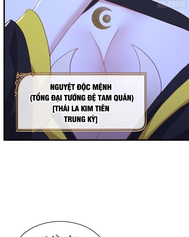 Trụ Vương Tái Sinh Không Muốn Làm Đại Phản Diện Chapter 223 - 46