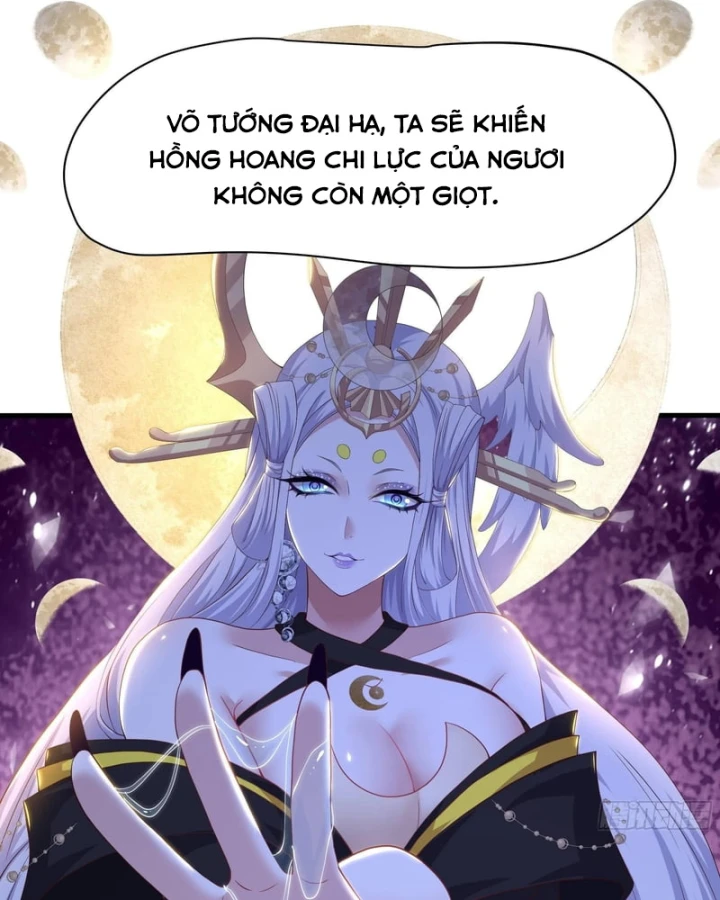 Trụ Vương Tái Sinh Không Muốn Làm Đại Phản Diện Chapter 223 - 51