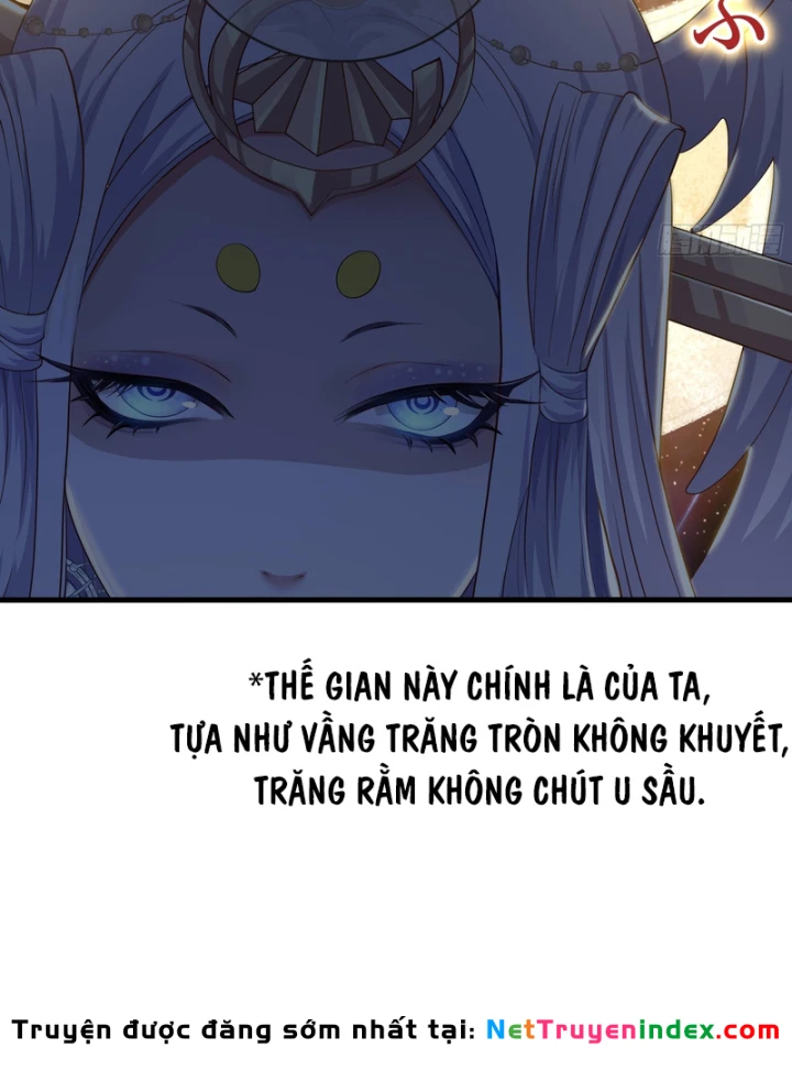 Trụ Vương Tái Sinh Không Muốn Làm Đại Phản Diện Chapter 223 - 55
