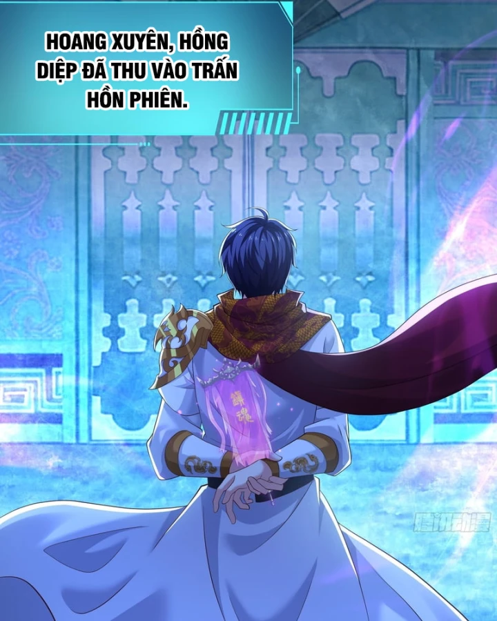 Trụ Vương Tái Sinh Không Muốn Làm Đại Phản Diện Chapter 223 - 58