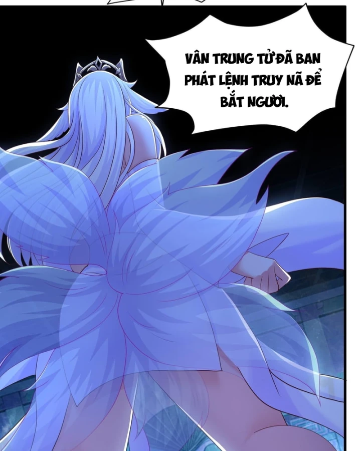 Trụ Vương Tái Sinh Không Muốn Làm Đại Phản Diện Chapter 223 - 60